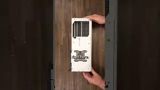 GIGABYTE Stealth Series is CRAZY! #pc #pcbuild #pcgaming #gamingpc
