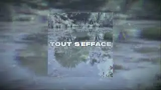 TOUT S'EFFACE| Luther Chill Orchestral Dreamcore Type Beat 2024 | Free For Profit