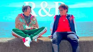 【MV】R＆R / STスタジオ