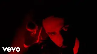 Outside the Frame - CAROUSEL