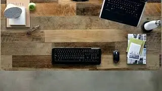 Vari Classic Electric Desk Review: Is the World&rsquo;s Easiest Assembly Still the Best?