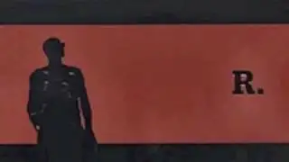 R. Kelly Ft. Cam'ron - Snake (remix)