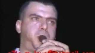 اغنية دبكة نااااار للمغني علاء قراقرة