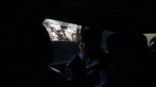 Jalan tele 20221228 062130