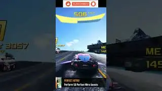#Asphalt 8 gameplay 😨😰# BXR Bailey Blade gt1 special edition # Ayush Gamer hp 🔥🔥🔥