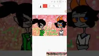 Liiving Island Meme Ft. Alex Archer