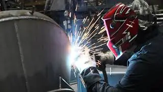 Process Machinery Inc. &ndash; 2024 Kentucky Manufacturer of the Year