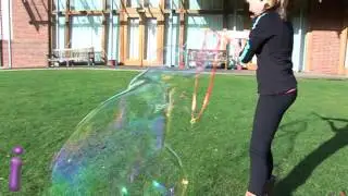 I Want One Of Those (IWOOT) - Product Videos by IVC