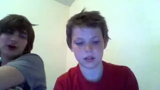jacob neathery and james thompson weed