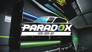 Car Wrapping Courses | Professional Wrap Training