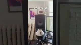 minimalism BUT many instruments??