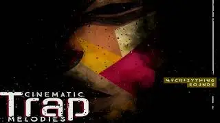 🎬  