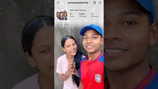 Ask your friend 😂 | Funny question | Odia vlog | Funny video | #funny #odiavlog #shorts #trending ￼