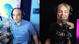 🏡 ДЕЛАЕМ ЭТО, ДЕЛАЕМ ЭТО И ДЕЛАЕМ ЭТО ХОРОШО 🎤 Новости рынка жилья в Финиксе