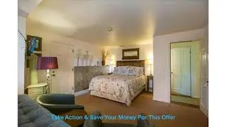 Review Hillside House Bed and Breakfast Hotel | United States