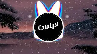 niko! x incxgnito - no hook! [Bass Boosted]