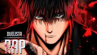 alunos de fundamental+professora react toToji Fushiguro (Jujutsu Kaisen)-Assassino de Xamãs|Duelista