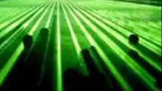 1989 Old Skool House Mix 010