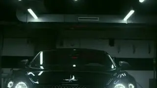 Let money chase YOU