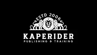 Copywriter Consultant (VSL) - Daniel Stouffer