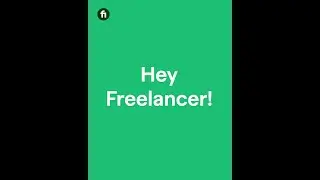 International Freelancer Day 2025 | Fiverr