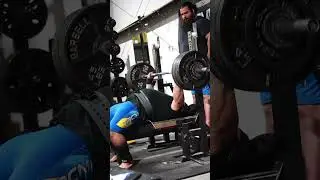 550lbs!!!