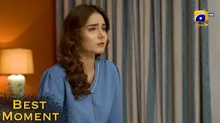 Behroop Episode 71 || 𝗕𝗲𝘀𝘁 𝗠𝗼𝗺𝗲𝗻𝘁 𝟬𝟰 || Zubab Rana - Asad Siddiqui - Beenish Chauhan || Har Pal Geo