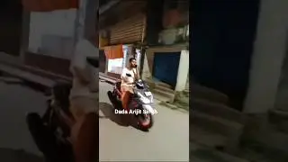 Arijit Singh's Recent Video 😍📸 Jiaganj , West Bengal