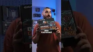 Te echipam gratuit cu o pereche de casti Razer sau o carcasa Alphagear! 😎