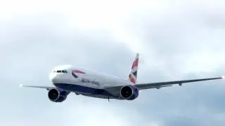 Air Crash Compilation | Unstoppable