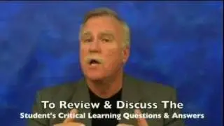 Opportunity Clinic - Overcome Code Of Conduct Violations