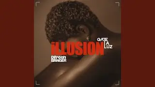 Illusion