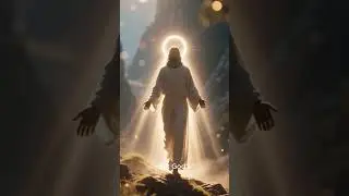 How Great God Is and How Great He Can Be