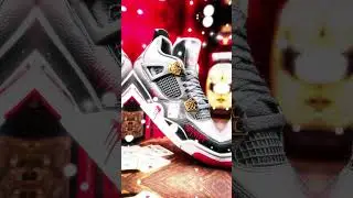 Air Jordan Ai Remix Revealed: Shocking Truths #115