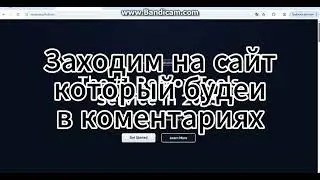 ЭТО ЛУЧШИЙ СПОСОБ КОПИРОВАТЬ ИГРЫ В РБ!!! #roblox #copygame #рб