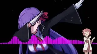 Nightcore√ Rap God (Female ver)