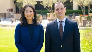 Introduction to the Nootbaar Institute on Law, Religion, and Ethics