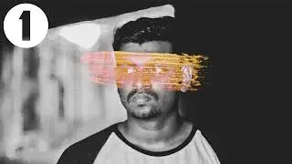 IYRE BBC Radio One Drum and Bass Mix - 14/10/2023