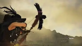 Dragon's Dogma 2 (2024) &mdash; Gameplay Livestream #18