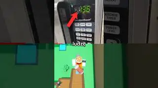 Zdjęcia rzeczy zużytych z biegiem lat!