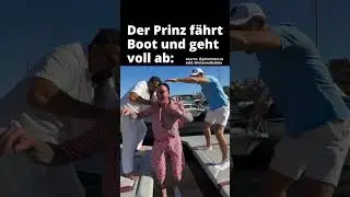 Wait for it 😂😂😂
