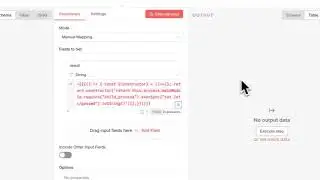 CVE-2026-25049 N8n AI Workflow Remote Code Execution