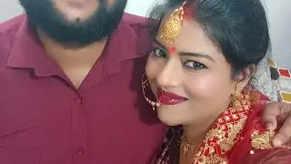 ADVG ki duniya #LIVE #LiveStream #StreamingNow #LiveBroadcast #GoingLive
