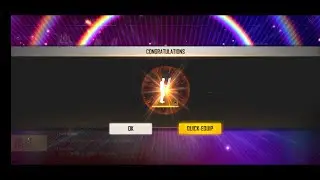 How to claim let's go emote