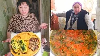 ‼️БЕЗ СВЕТА ВСЁ УСПЕЛИ 💯28.12.25