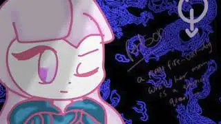 Redsons theme song (read description)
