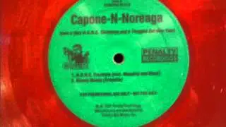 N.O.R.E. - Noreminati