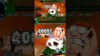 #fnf #gaming #pibby #petergriffin #scary #brian #fnfmods #pibbyxfnf #comelearnwithpibby #memes