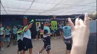 17 de enero de 2026