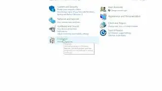 How to enable Telnet feature in pc? || learn about telnet (#2022)  #telent